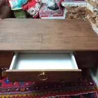 آنتیک جلومبلی آنتیک|کلکسیون اشیاء عتیقه|اهر, |دیوار