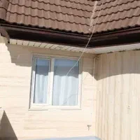 نمایندگی رسمی عایق نانو سازه مریوان ‌‌|خدمات پیشه و مهارت|مریوان, |دیوار