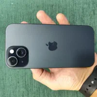 آیفون ۱۵    iPhone 15