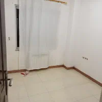 اجاره واحد شیک در کاروانسرابر|اجارهٔ آپارتمان|لاهیجان, کاروانسرابر|دیوار