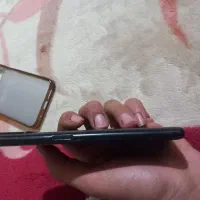 گوشی poco m3|موبایل|بجنورد, |دیوار