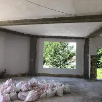 پیش فروش آپارتمان سه خواب کوی غلام نیا|فروش آپارتمان|رشت, کوی غلام نیا|دیوار