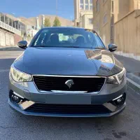 ثبت نامه خدرو  ایران خدرو