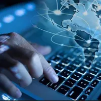 انترنت نامحدود ایرانسل (برای گوشی و مودم )