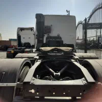 اف هاش ۴۲۰ مدل ۸۵|خودرو سنگین|تهران, آبشار تهران (دریاچه)|دیوار