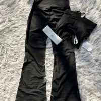 ست نیم تنه وارداتی|لباس|قم, سالاریه|دیوار