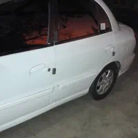 ریو مدل 85|خودرو سواری و وانت|رشت, گیل|دیوار