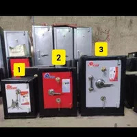 فروشگاه و انبار  گاوصندوق فروشی خ بعثت(شرکتی)|خدمات پیشه و مهارت|اردبیل, |دیوار