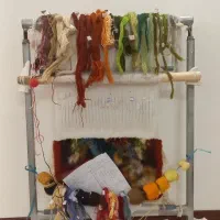 دار قالی