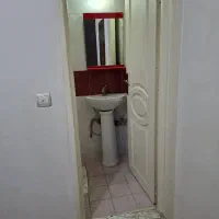 ۶۲ متر با نور فراوان|فروش آپارتمان|تهران, شکیبا|دیوار