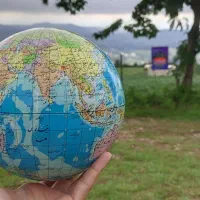 تراپی و قانون جذب تضمینی