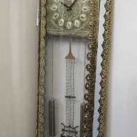 برنز|بوفه، ویترین، کنسول|نهاوند, |دیوار