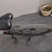 دوچرخه|دوچرخه، اسکیت، اسکوتر|سبزوار, امیریه|دیوار