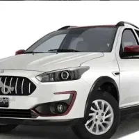 فروش حواله اطلس S سایپا