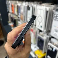 پوکو X7 پرو صفر با اقساط بلند مدت|موبایل|رشت, بازار|دیوار