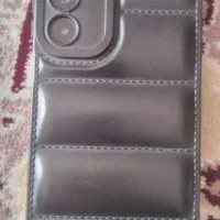 سامسونگ a16 128g 6ram ویتنام|موبایل|تهران, امام خمینی|دیوار