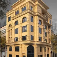 اجاره منزل مسکونی