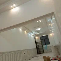 برقکار فوری .بازدید۲۴ ساعته