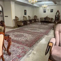 اجاره۲۹۰متردوپارکینگ/ شهرک راه آهن بنفشه ها تخیله|اجارهٔ خانه و ویلا|تهران, گلستان (شهرک راه آهن)|دیوار