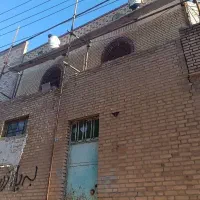 بندکش|خدمات پیشه و مهارت|دزفول, |دیوار