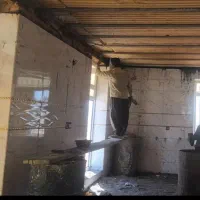 سرامیکاری|خدمات پیشه و مهارت|کرمانشاه, |دیوار