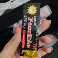 وسایل آرایش دائم|آرایشی، بهداشتی، درمانی|فردیس, سرحد آباد|دیوار