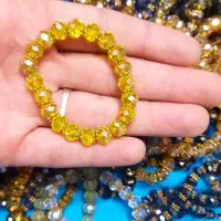 دستبند فقط فقط۱۲ تومن