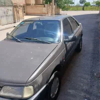 روا مدل۸۶