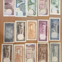 کلکسیونی قدیمی