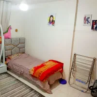 ۶۲ متر / پارکینگ سندی / فول بازسازی / طلا|فروش آپارتمان|تهران, دولاب|دیوار