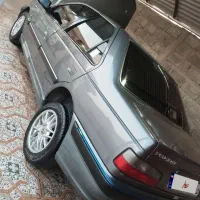 پارس Elx|خودرو سواری و وانت|شیراز, زرهی|دیوار