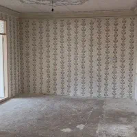 خانه ویلایی تمیز خلوت آروم