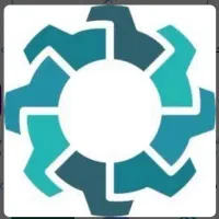 درآمد مطمن روزانه