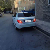 دنا پلاس توربو اتومات مدل 1401 قیمت استثنائی|خودرو سواری و وانت|مشهد, هدایت|دیوار