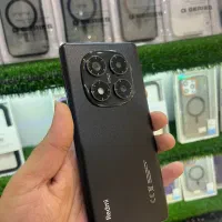 نوت 14 پرو یک هفته کارکرد