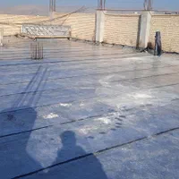 پرایمر قیر ایزوگام جنووب|لوازم جانبی موبایل و تبلت|بهبهان, |دیوار