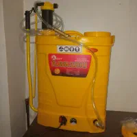 مبل شویی و لوله باز کنی|خدمات نظافت|دوگنبدان, |دیوار