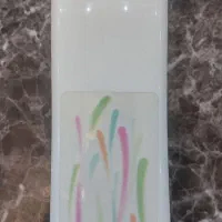 دستگاه خوشبو کننده هوا