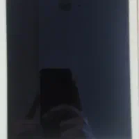 iPad Air 2 wi-fi 64 GB Gold