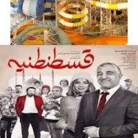 بلیط سینما و استخر با تخفیف 35 درصدی