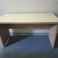 میز  کار ، کامپیوتر