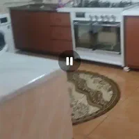 رهن اجاره|اجارهٔ آپارتمان|تربتحیدریه, حاجی یار|دیوار