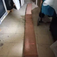 موکت تلویزیون ضبط صوت روروئک صندلی غذا کودک.