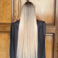 خدمات کراتین و بوتاکس (آموزش صفر تا صد)