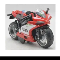 اگ دنبال اسباب بازی هستی ب ما ی سر بزن|اسباببازی|جوین, |دیوار