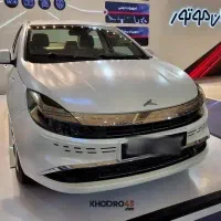 کی ام اسی ایگل