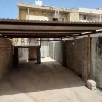 اجاره خانه دو طبقه ،طبقه دوم جاده برازجان فرعی ۴۶