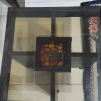 مبل|تخت و سرویس خواب|شیراز, شهرک گلستان شمالی|دیوار