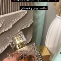 فروشگاه  انلاین عطر باضمانت ماندگاری و پخش بو
