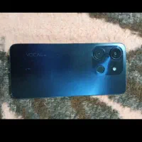 فروش گوشی ووکال فروش فوری